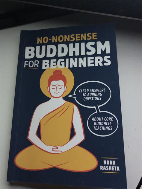 buddhism reddit|reddit buddhism books.